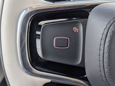 New 2026 Lincoln Navigator Reserve image 24