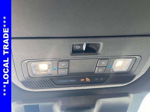 Used 2022 Ford F150 XLT w/ Equipment Group 302A High AWD/4WD image 25