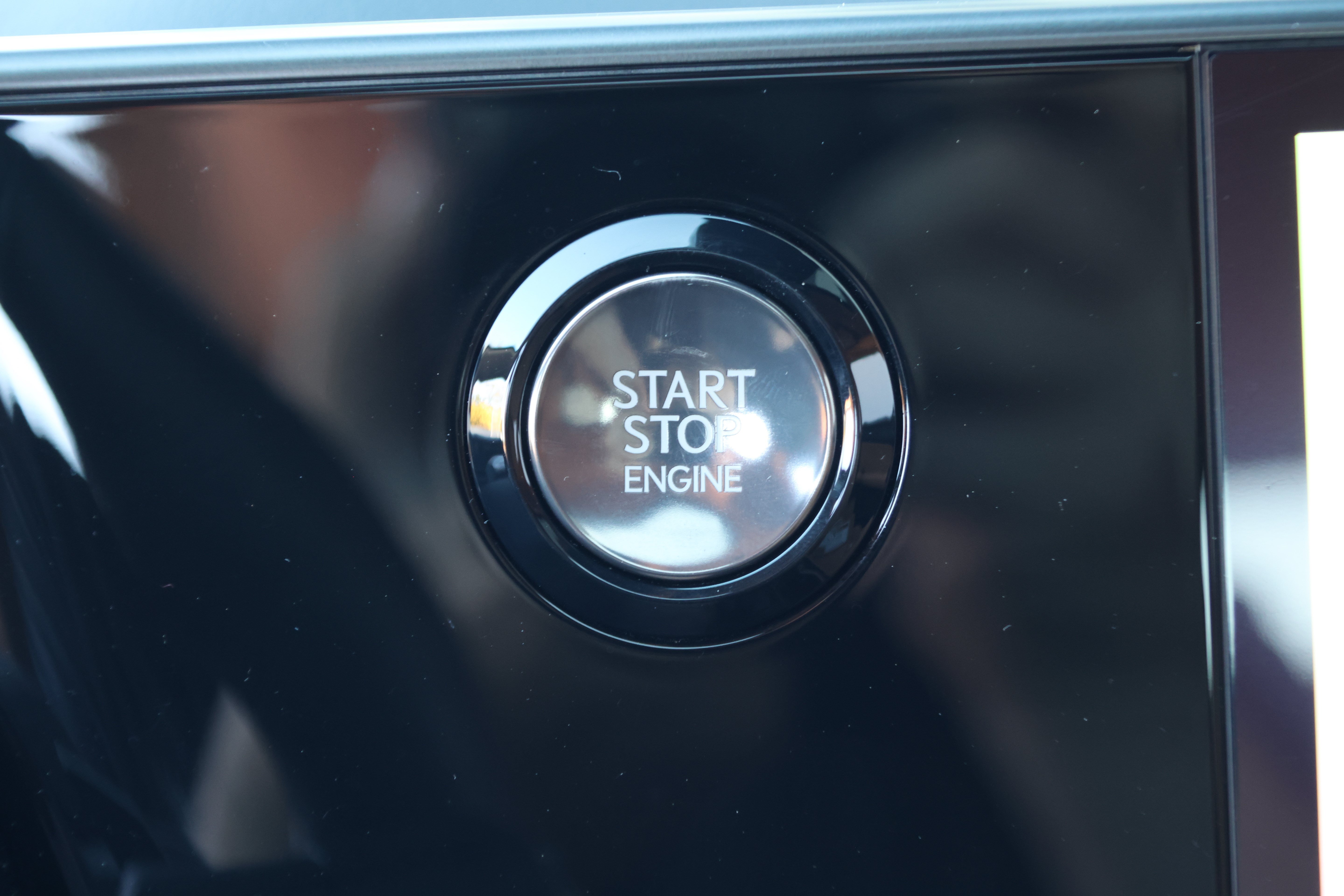 Used 2025 Lexus NX 350 AWD w/ Premium Package image 19