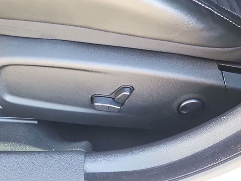 Certified 2023 Dodge Charger Scat Pack w/ Daytona Edition Group image 18