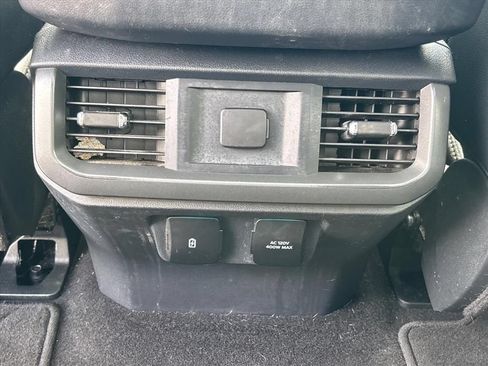 Used 2024 Ford F150 XLT w/ Equipment Group 303A High AWD/4WD image 21