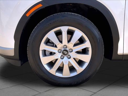 Used 2025 Hyundai Palisade SEL image 11