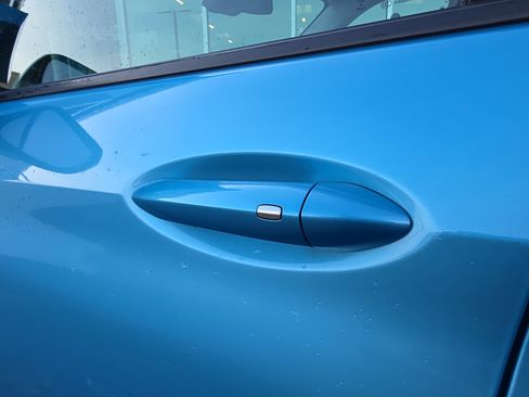 Used 2025 Chevrolet TrailBlazer LT image 12