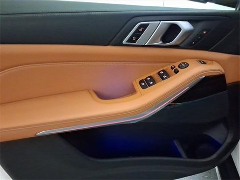 Used 2019 BMW X5 xDrive40i w/ Convenience Package image 20