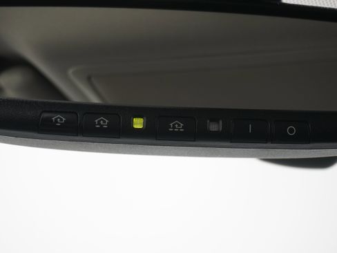 Used 2016 Nissan Maxima Platinum w/ Interior Lighting Package image 25