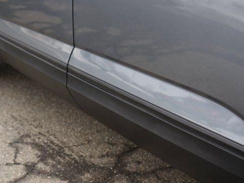 Certified 2023 Volkswagen Atlas SE w/ Panoramic Sunroof Package image 84