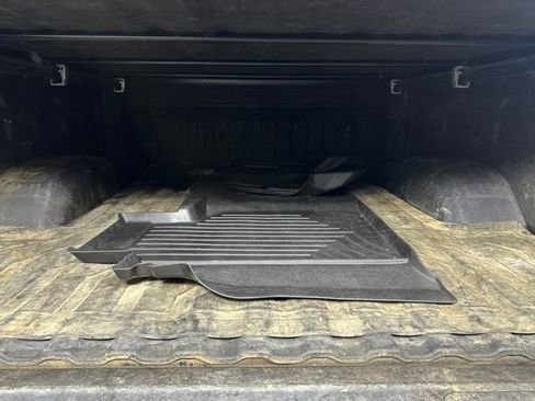 Used 2020 Chevrolet Silverado 2500 High Country image 27