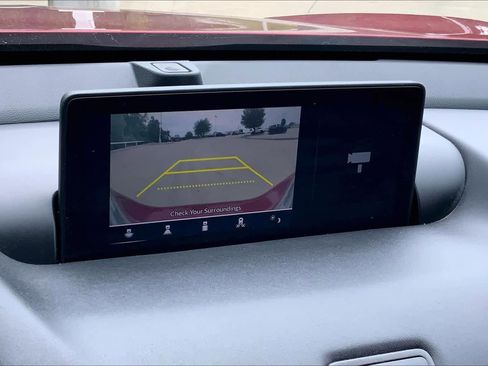 Used 2021 Acura TLX w/ Technology Package FWD image 29