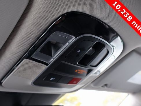 Used 2025 Hyundai Tucson SEL image 28