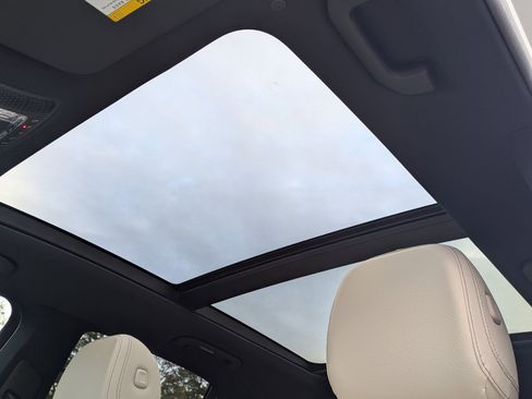 New 2026 Mercedes-Benz GLE 350 4MATIC image 30