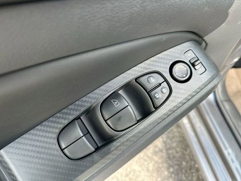 Used 2025 Nissan Altima 2.5 SV image 23