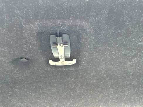 New 2026 Nissan Sentra SV w/ Floor Mat Package image 20