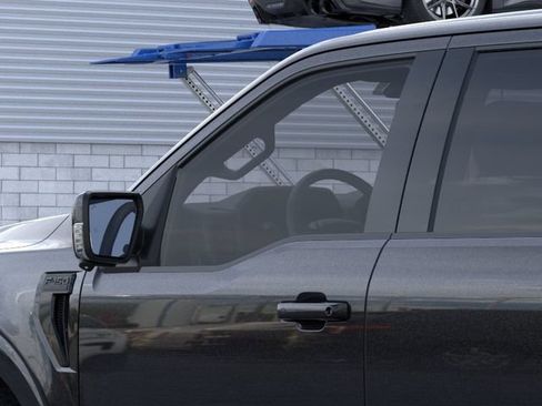 New 2026 Ford F150 Lariat AWD/4WD image 20