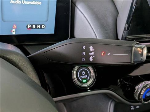 New 2026 Honda Prologue Touring image 13