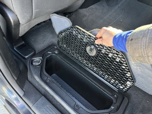 Used 2019 RAM 1500 Big Horn image 30