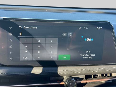 Used 2024 Nissan Ariya FWD image 26