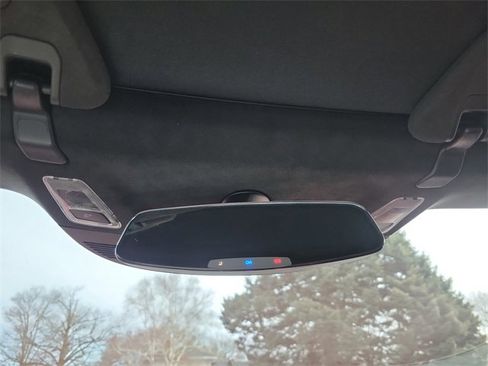 Used 2019 Chevrolet Corvette Grand Sport image 21