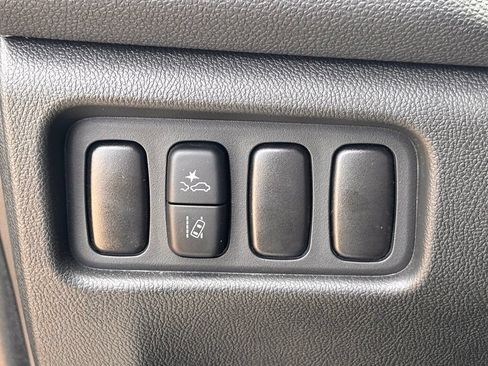 Used 2026 Mitsubishi Outlander Sport AWD image 22