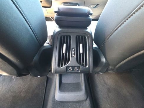 Used 2025 BMW X1 xDrive28i AWD/4WD image 22