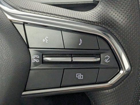 New 2026 Honda Prologue EX image 12