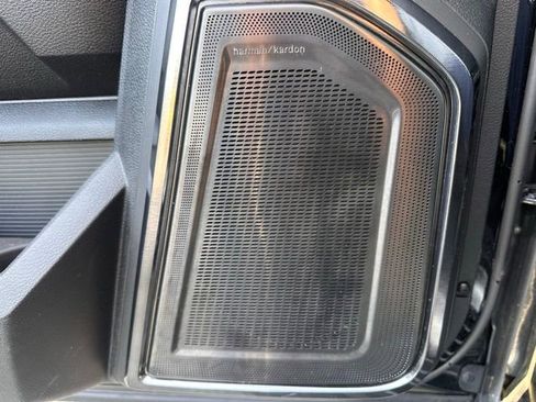 Used 2024 RAM 2500 Limited AWD/4WD image 32