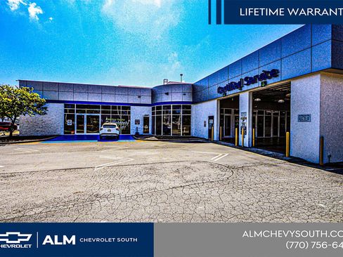 New 2026 Chevrolet Silverado 2500 Custom w/ Custom Value Package image 61