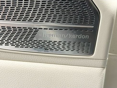 Used 2021 Hyundai Palisade Calligraphy AWD/4WD image 18