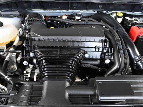 Used 2025 Ford Escape ST-Line Select image 36