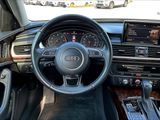 Used 2016 Audi A6 3.0T Premium Plus w/ Cold Weather Package image 4