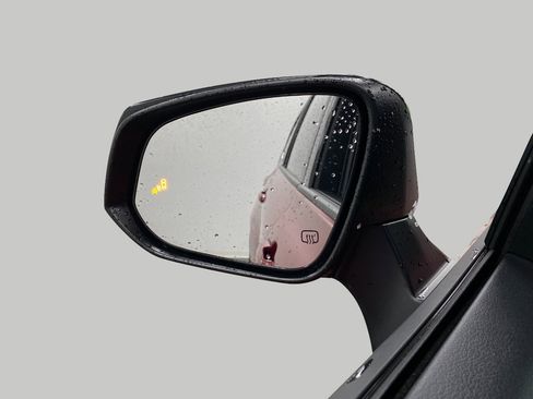 Used 2021 Toyota Highlander XSE image 21