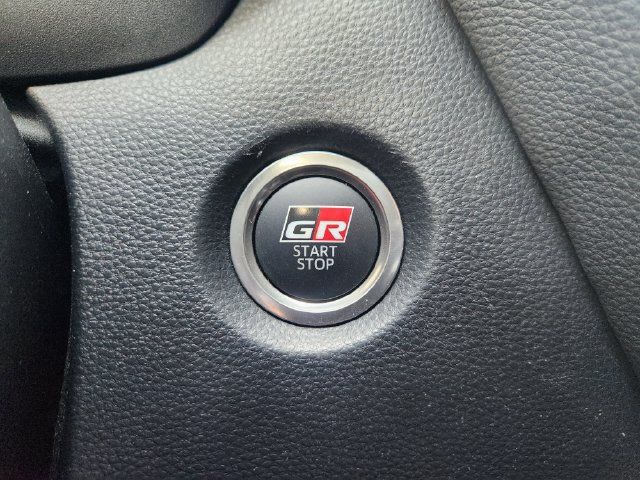 Used 2024 Toyota Corolla GR AWD/4WD image 21