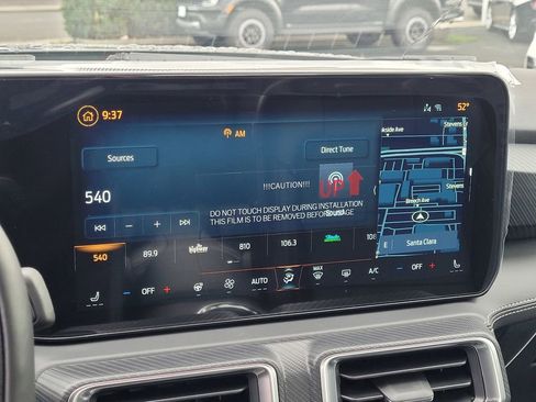 New 2026 Ford Mustang GT Premium image 43