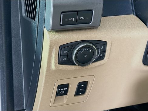 Used 2020 Ford F150 XLT w/ Equipment Group 302A Luxury image 17