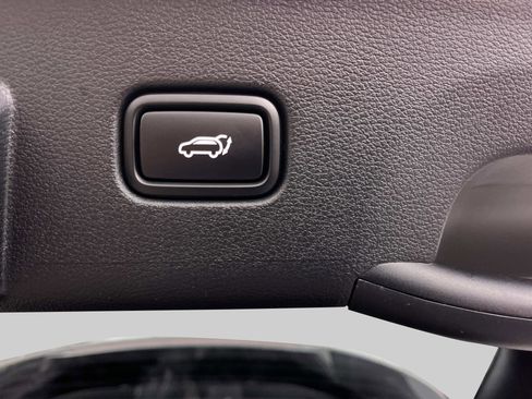New 2026 Kia Sportage SX Prestige AWD/4WD image 13
