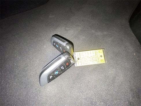 Used 2019 BMW X3 xDrive30i image 29