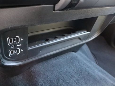 Used 2025 RAM 2500 Big Horn image 27