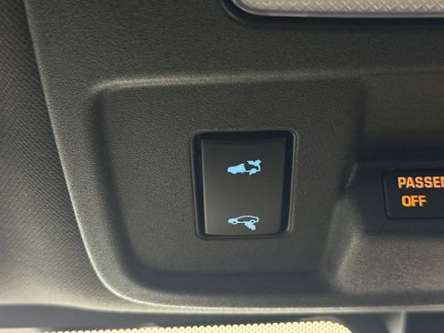 Used 2013 Chevrolet Camaro SS w/ RS Package RWD image 33