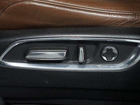 Used 2020 Acura MDX FWD w/ Technology Package image 34