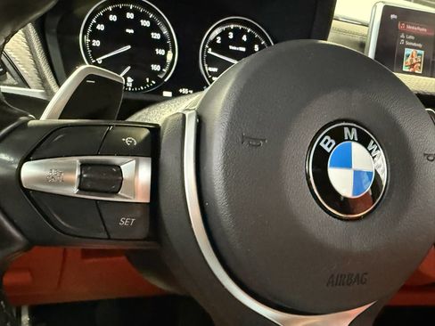 Used 2021 BMW X2 M35i w/ Premium Package image 21