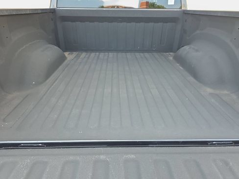 Used 2022 RAM 1500 Big Horn w/ Trailer Tow Group AWD/4WD image 12