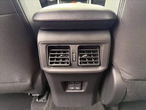 Certified 2025 Toyota RAV4 XLE w/ Convenience Package image 21