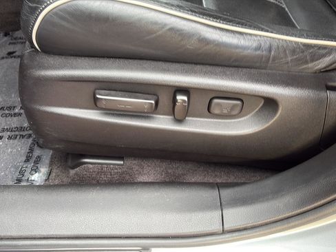 Used 2018 Acura MDX SH-AWD w/ Advance Package image 10