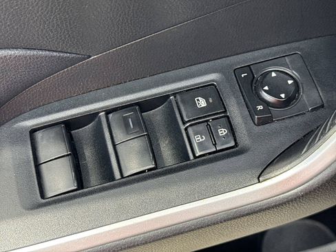 Certified 2022 Toyota RAV4 LE FWD image 15