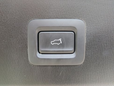Used 2021 MAZDA CX-5 Grand Touring w/ GT Premium Package FWD image 32