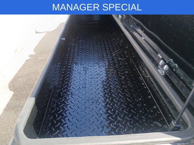 Used 2022 RAM 4500 Laramie AWD/4WD image 63