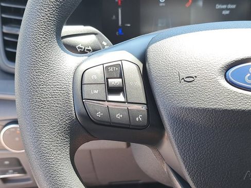 New 2026 Ford Transit 350 XL image 24