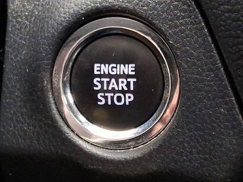 Used 2023 Toyota RAV4 XLE w/ Convenience Package image 23