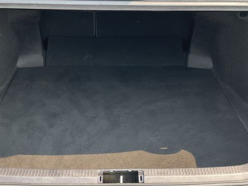 Used 2024 Toyota Camry XSE FWD image 40