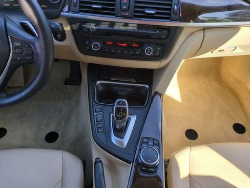 Used 2015 BMW 428i Gran Coupe xDrive image 18