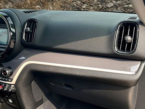 Used 2019 MINI Cooper Countryman S image 16